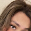 marlene000g